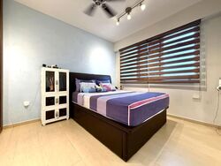 Blk 178B Rivervale Arc (Sengkang), HDB 4 Rooms #558284111